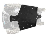 CFMOTO UForce 1000 XL Full Skid Plate