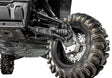 CFMOTO UForce U10 Pro 6in. Portal Gear Lift