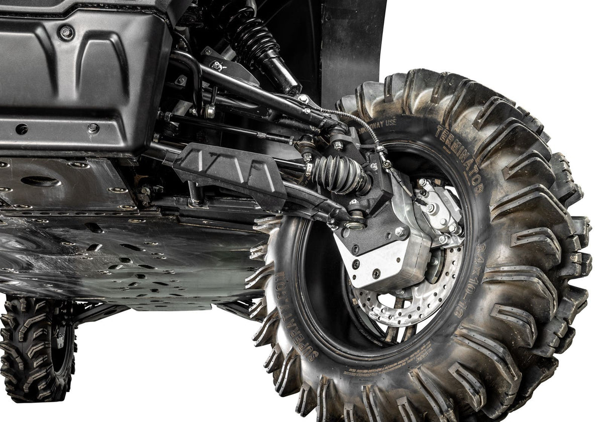 CFMOTO UForce U10 Pro 6in. Portal Gear Lift