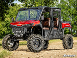 CFMOTO UForce U10 Pro 6in. Portal Gear Lift