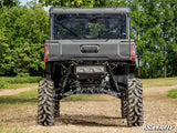 CFMOTO UForce U10 Pro 6in. Portal Gear Lift