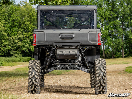 CFMOTO UForce U10 Pro 6in. Portal Gear Lift