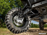 CFMOTO UForce U10 Pro 6in. Portal Gear Lift