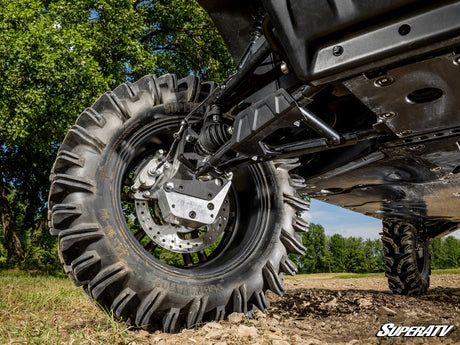 CFMOTO UForce U10 Pro 6in. Portal Gear Lift