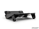 CFMOTO UForce 800 Plow Pro Snow Plow