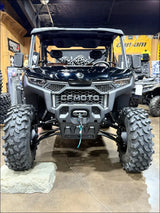 CF MOTO UFORCE U10 Pro/Highland Forward A-Arms