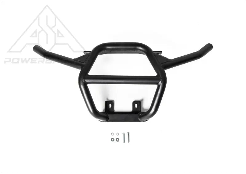 CF Moto Z Force 500 / 800 / 1000 Front Bumper