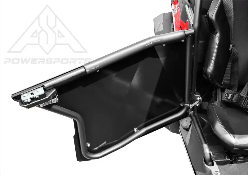 CF Moto Z Force 500/800/1000 Half Doors