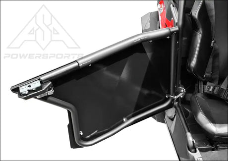 CF Moto Z Force 500/800/1000 Half Doors