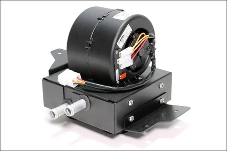 CF Moto Z-Force 800 Inferno Cab Heater with Defrost (2014-2022)