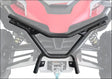 CF Moto Z Force 950 Sport Front Bumper