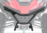 CF Moto Z Force 950 Sport Front Bumper