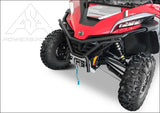 CF Moto Z Force 950 Sport Front Bumper