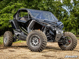 CFMOTO ZForce Z10 Vented Full Windshield