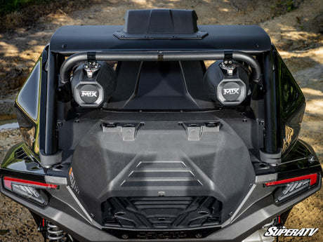 CFMOTO ZForce Z10 Wakeboard Speaker Mount