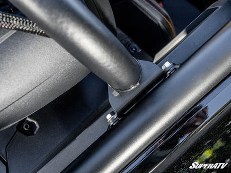 CFMOTO ZForce Z10 Wakeboard Speaker Mount