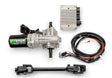 CFMOTO ZForce 950 Power Steering Kit
