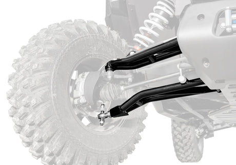 CFMOTO ZForce 950 HO 1.5in. Forward Offset A-Arms