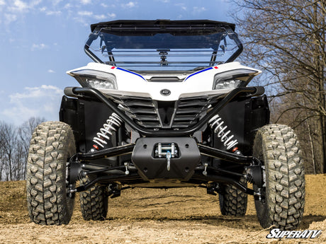 CFMOTO ZForce 950 HO 1.5in. Forward Offset A-Arms