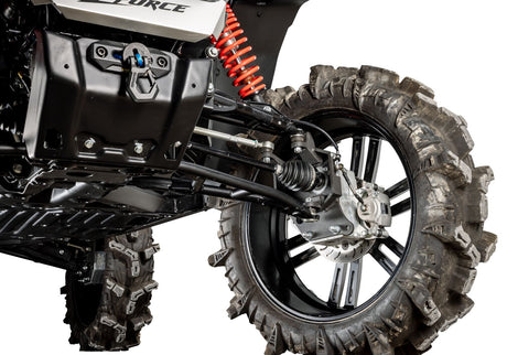 CFMOTO ZForce 950 Sport 4in. Portal Gear Lift