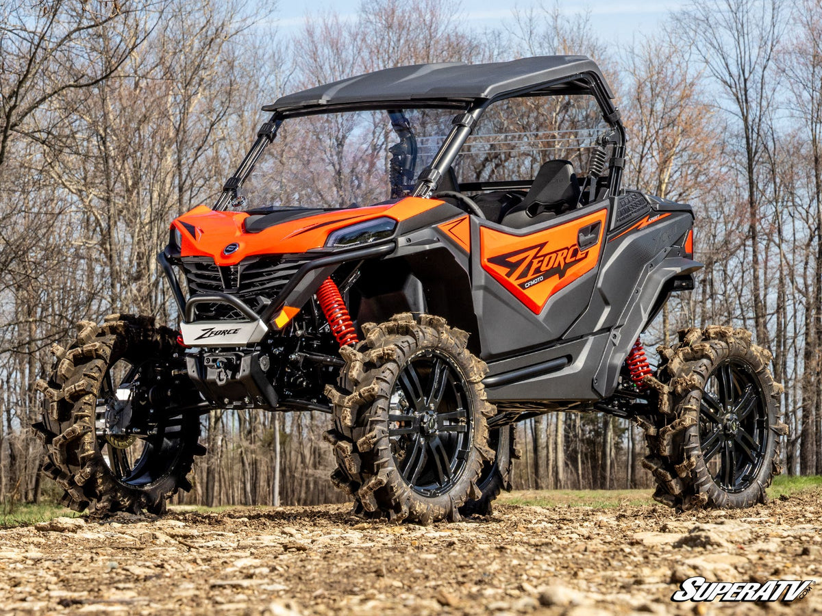 CFMOTO ZForce 950 Sport 4in. Portal Gear Lift