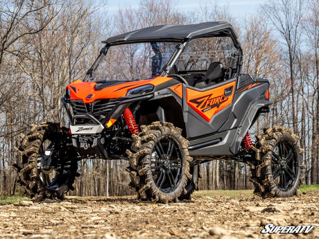 CFMOTO ZForce 950 Sport 4in. Portal Gear Lift