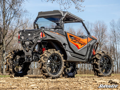 CFMOTO ZForce 950 Sport 4in. Portal Gear Lift