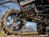 CFMOTO ZForce 950 Sport 4in. Portal Gear Lift