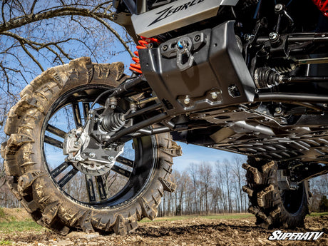 CFMOTO ZForce 950 Sport 4in. Portal Gear Lift