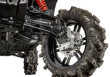 CFMOTO ZForce 950 Sport 6in. Portal Gear Lift