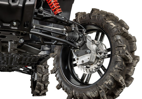 CFMOTO ZForce 950 Sport 6in. Portal Gear Lift
