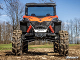CFMOTO ZForce 950 Sport 6in. Portal Gear Lift