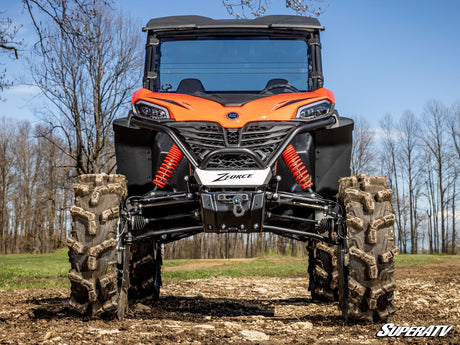 CFMOTO ZForce 950 Sport 6in. Portal Gear Lift
