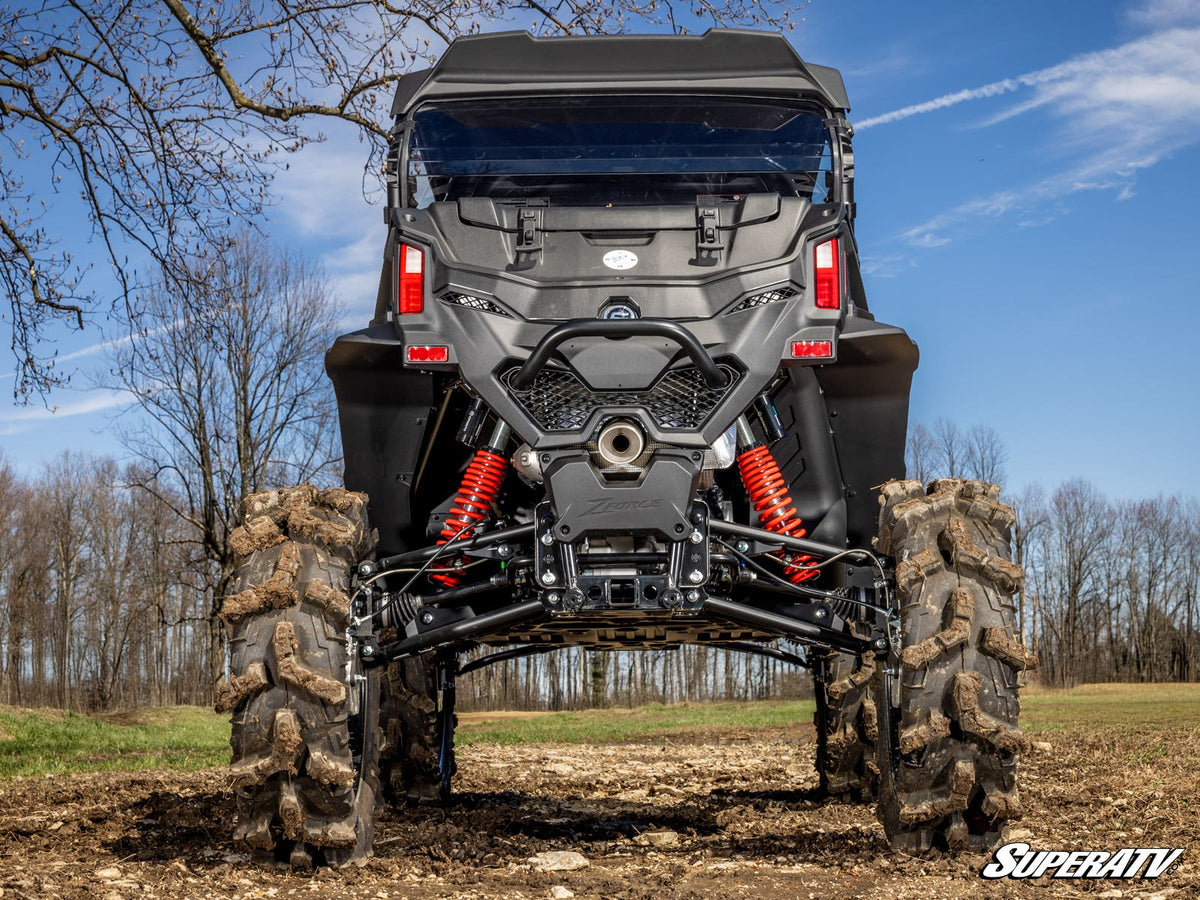 CFMOTO ZForce 950 Sport 6in. Portal Gear Lift