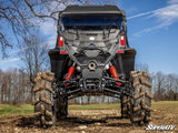 CFMOTO ZForce 950 Sport 6in. Portal Gear Lift