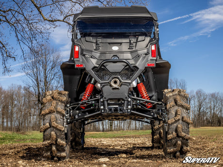 CFMOTO ZForce 950 Sport 6in. Portal Gear Lift
