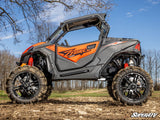 CFMOTO ZForce 950 Sport 6in. Portal Gear Lift
