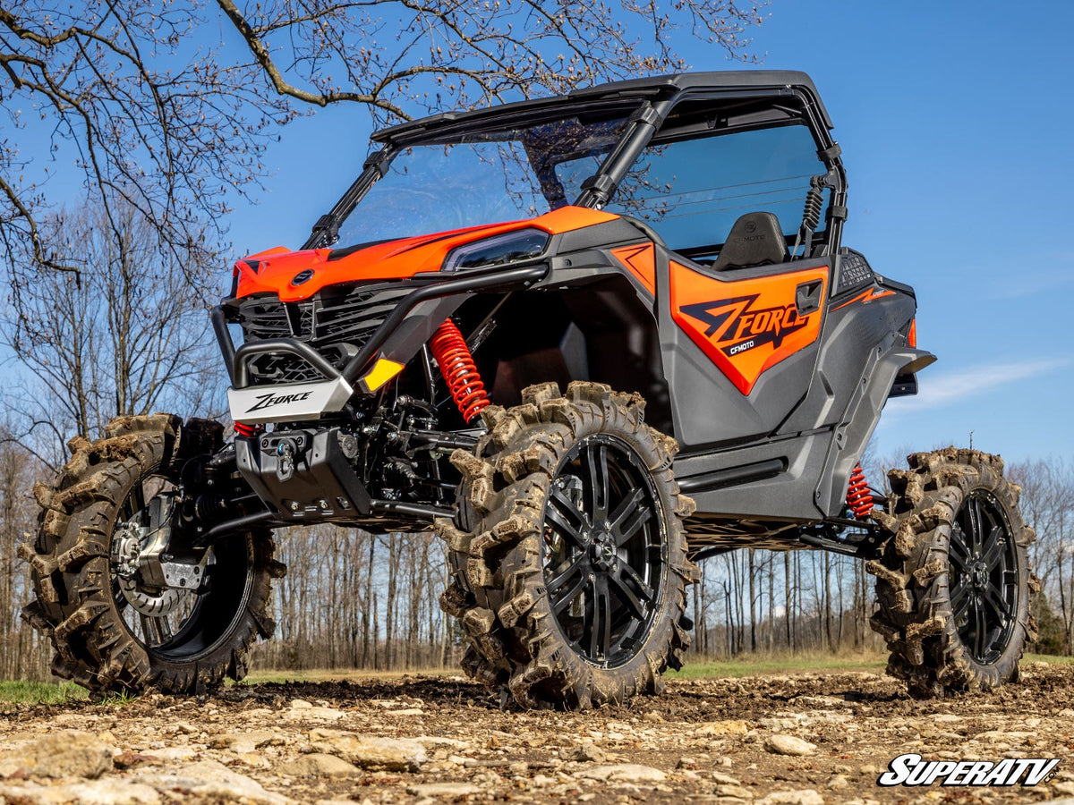 CFMOTO ZForce 950 Sport 6in. Portal Gear Lift