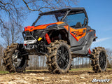 CFMOTO ZForce 950 Sport 6in. Portal Gear Lift