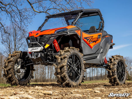 CFMOTO ZForce 950 Sport 6in. Portal Gear Lift