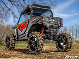 CFMOTO ZForce 950 Sport 6in. Portal Gear Lift