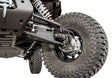 CFMOTO ZForce 950 HO 4in. Portal Gear Lift