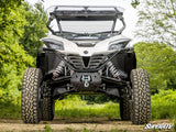 CFMOTO ZForce 950 HO 4in. Portal Gear Lift