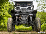 CFMOTO ZForce 950 HO 4in. Portal Gear Lift