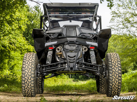 CFMOTO ZForce 950 HO 4in. Portal Gear Lift
