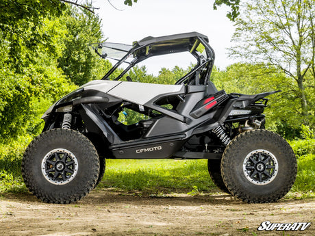 CFMOTO ZForce 950 HO 4in. Portal Gear Lift