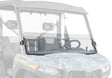 CFMOTO UForce 600 Half Windshield