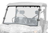CFMOTO UForce 600 Full Windshield