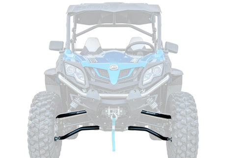 CFMOTO ZForce 1000 High Clearance A-Arms