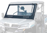 CFMOTO UForce 1000 Glass Windshield
